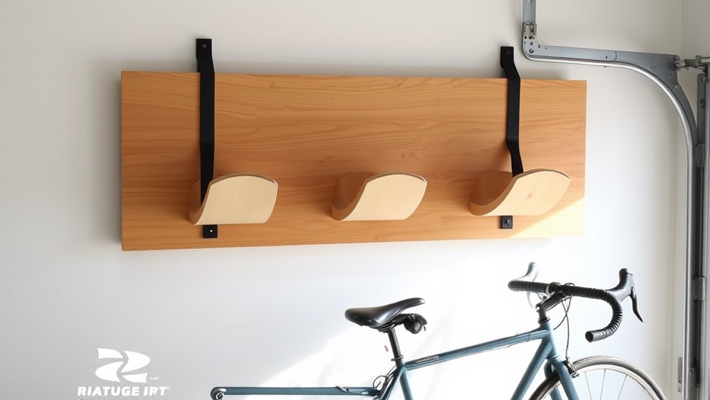 space saving storage solution